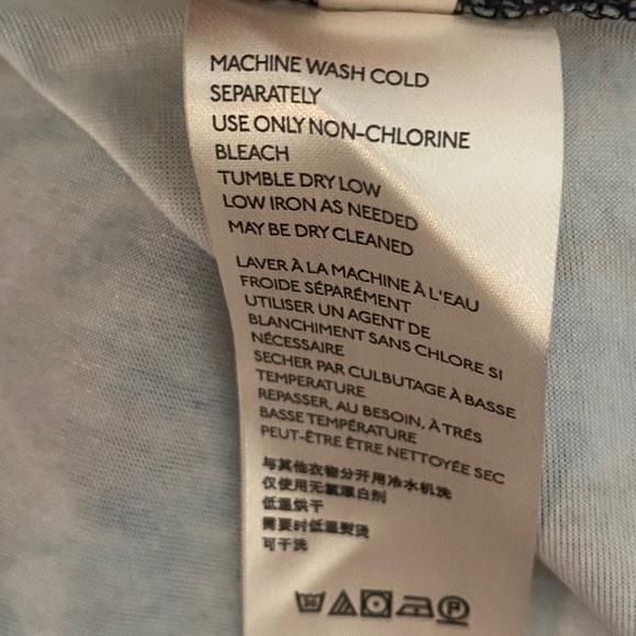 NWOT Free People  Heartland Velvet Open Back Dress - Picture 9 of 10